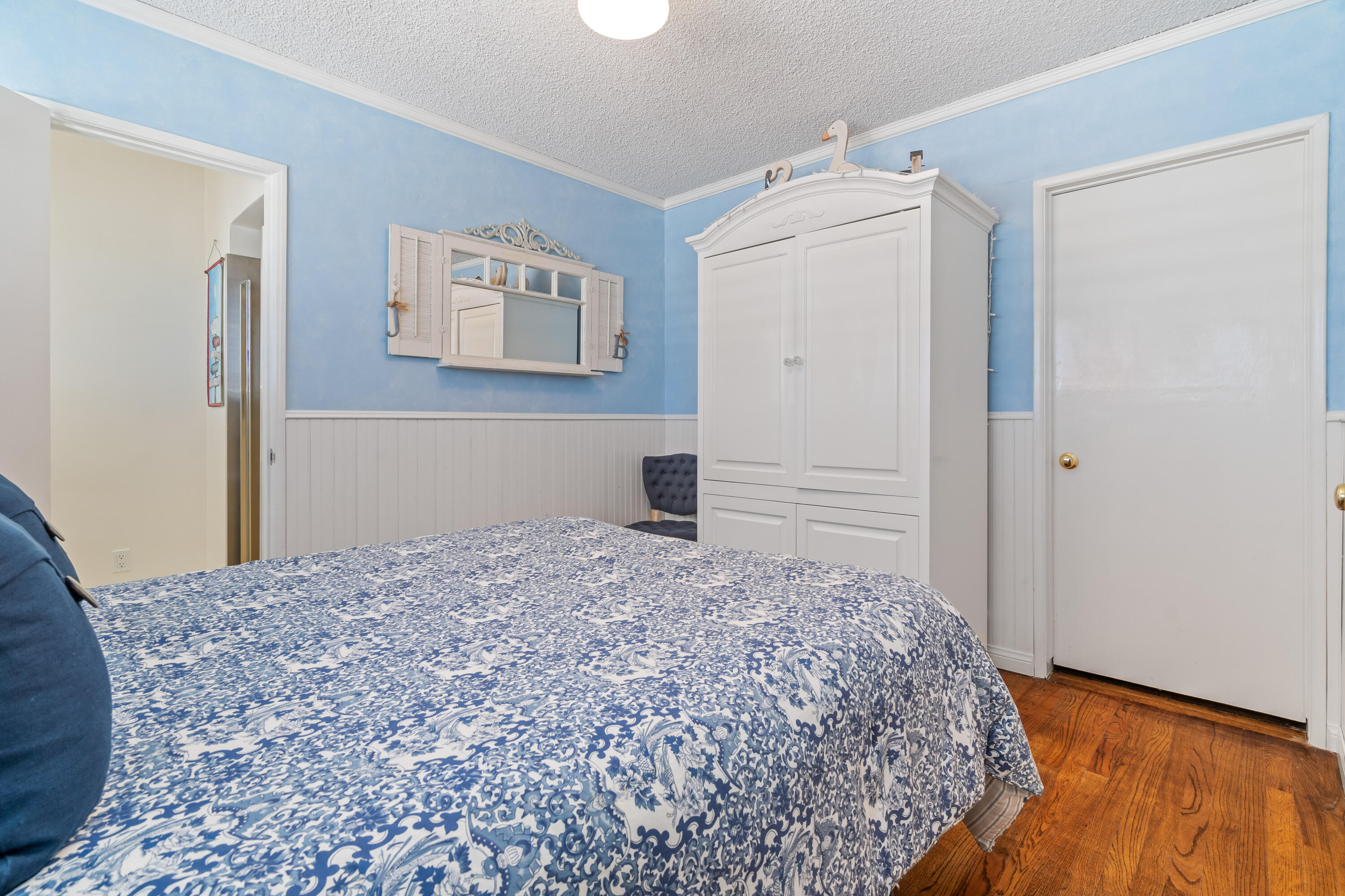 5522 Bayridge Road Rancho Palos Verdes, CA 90275 - Photo 40 of 64 38
