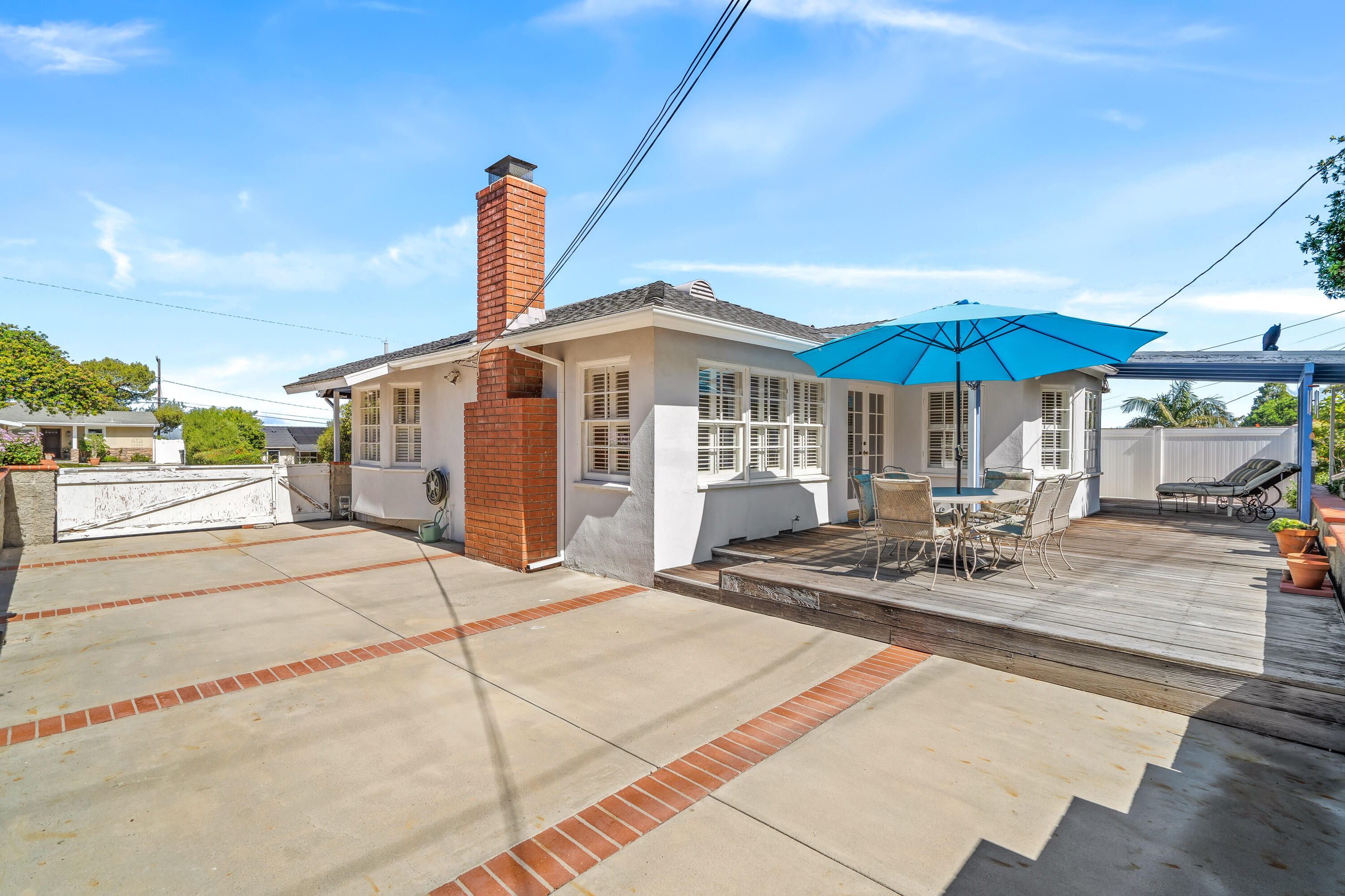 5522 Bayridge Road Rancho Palos Verdes, CA 90275 - Photo 45 of 64 44