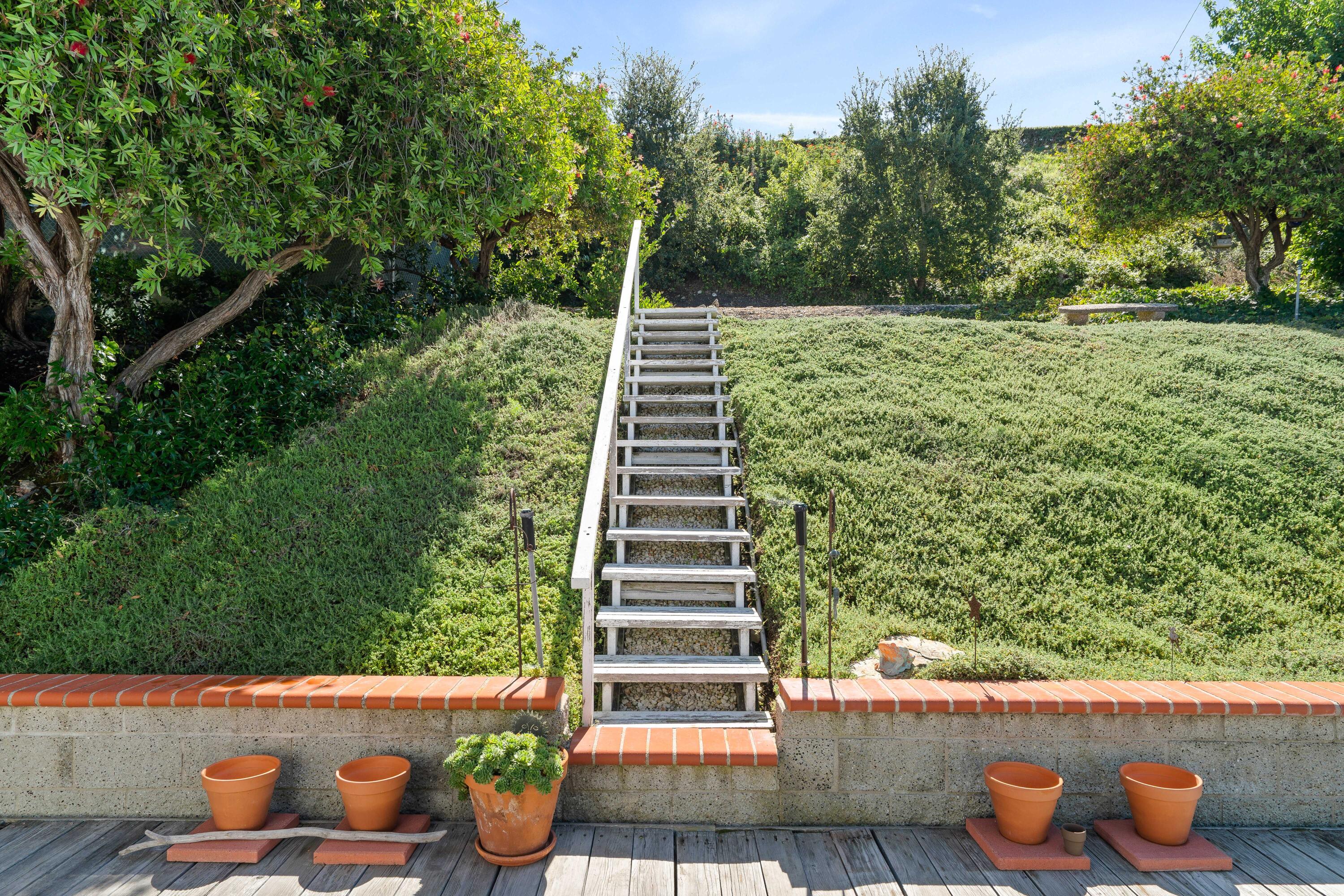 5522 Bayridge Road Rancho Palos Verdes, CA 90275 - Photo 48 of 64 48