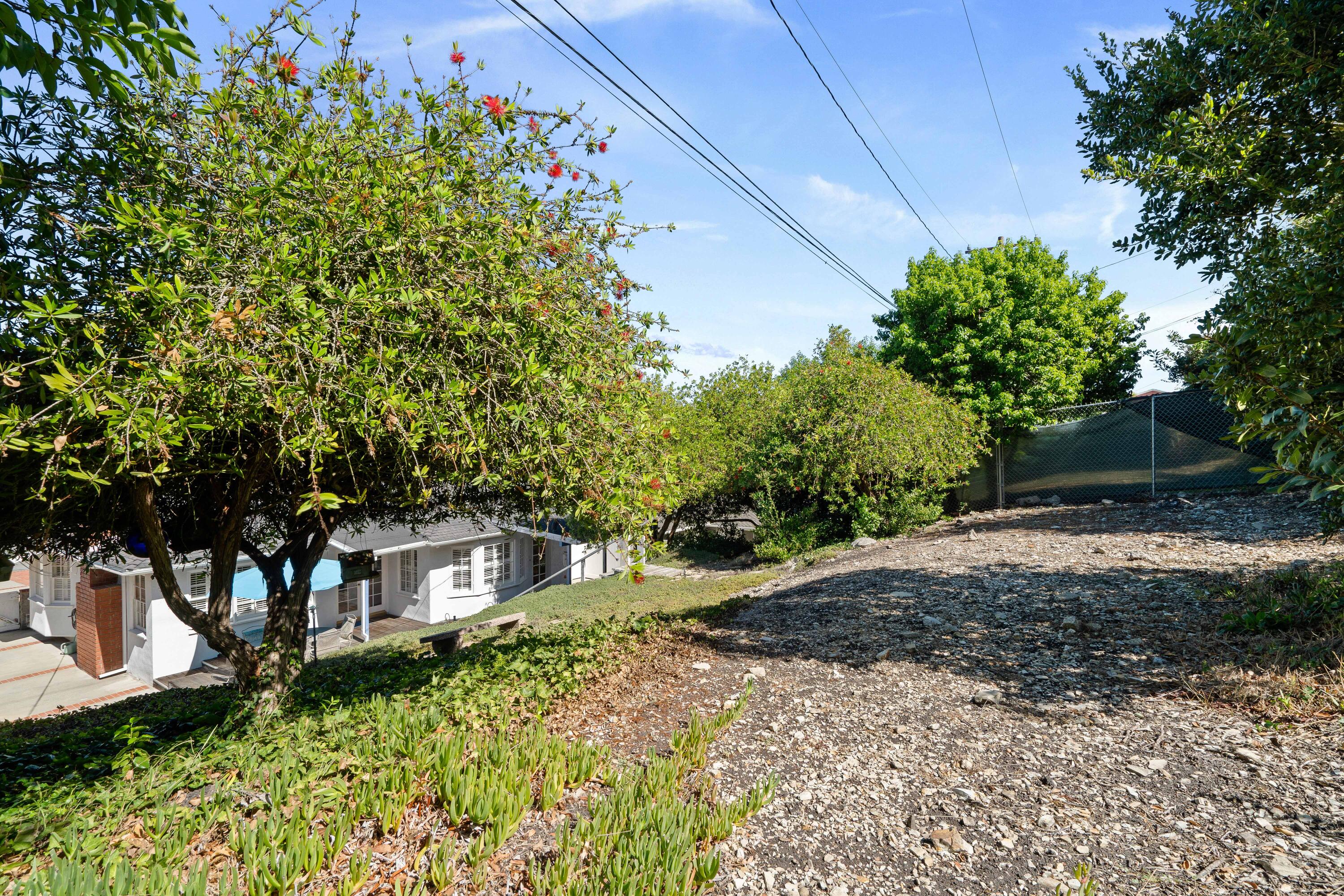 5522 Bayridge Road Rancho Palos Verdes, CA 90275 - Photo 49 of 64 50