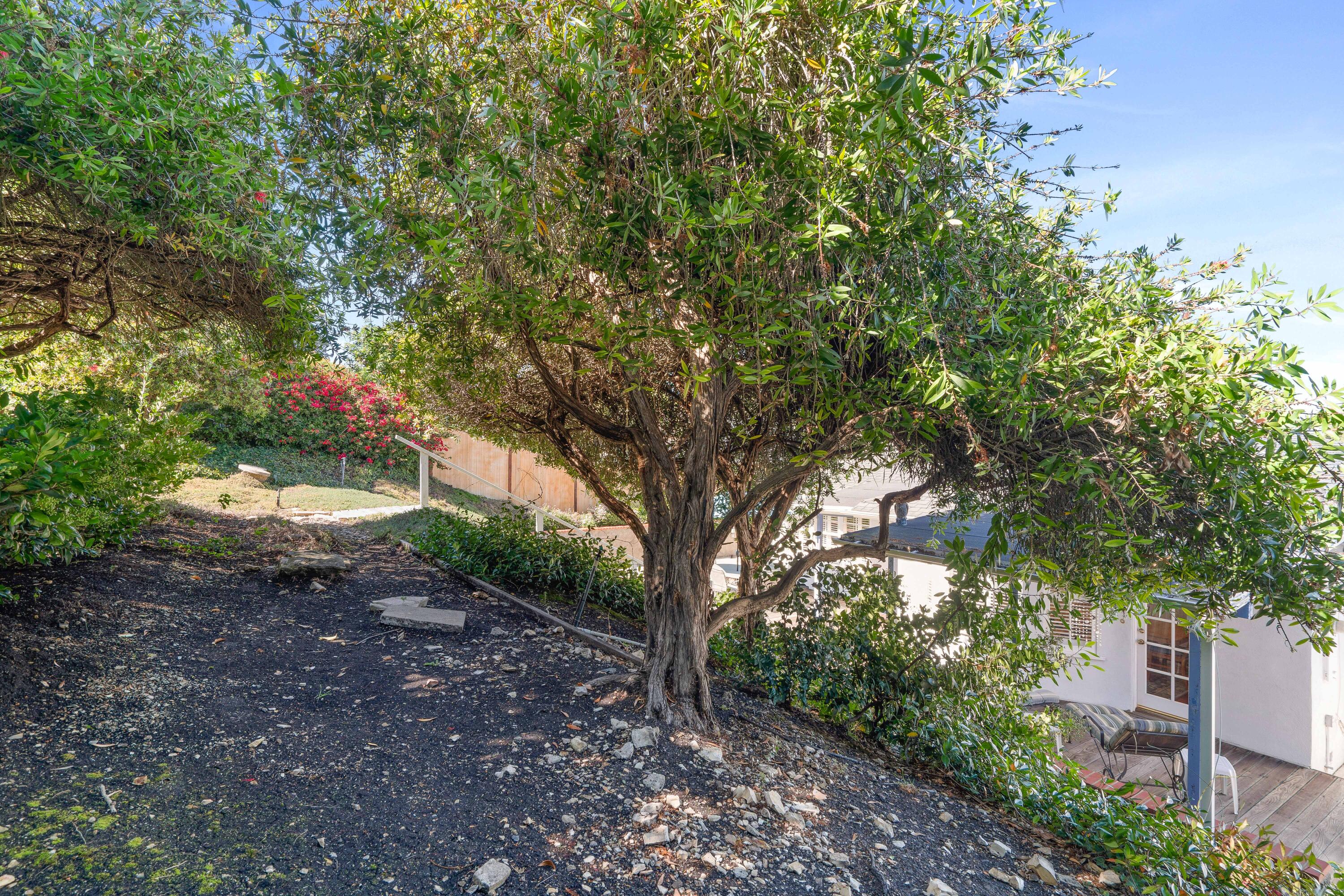 5522 Bayridge Road Rancho Palos Verdes, CA 90275 - Photo 50 of 64 49