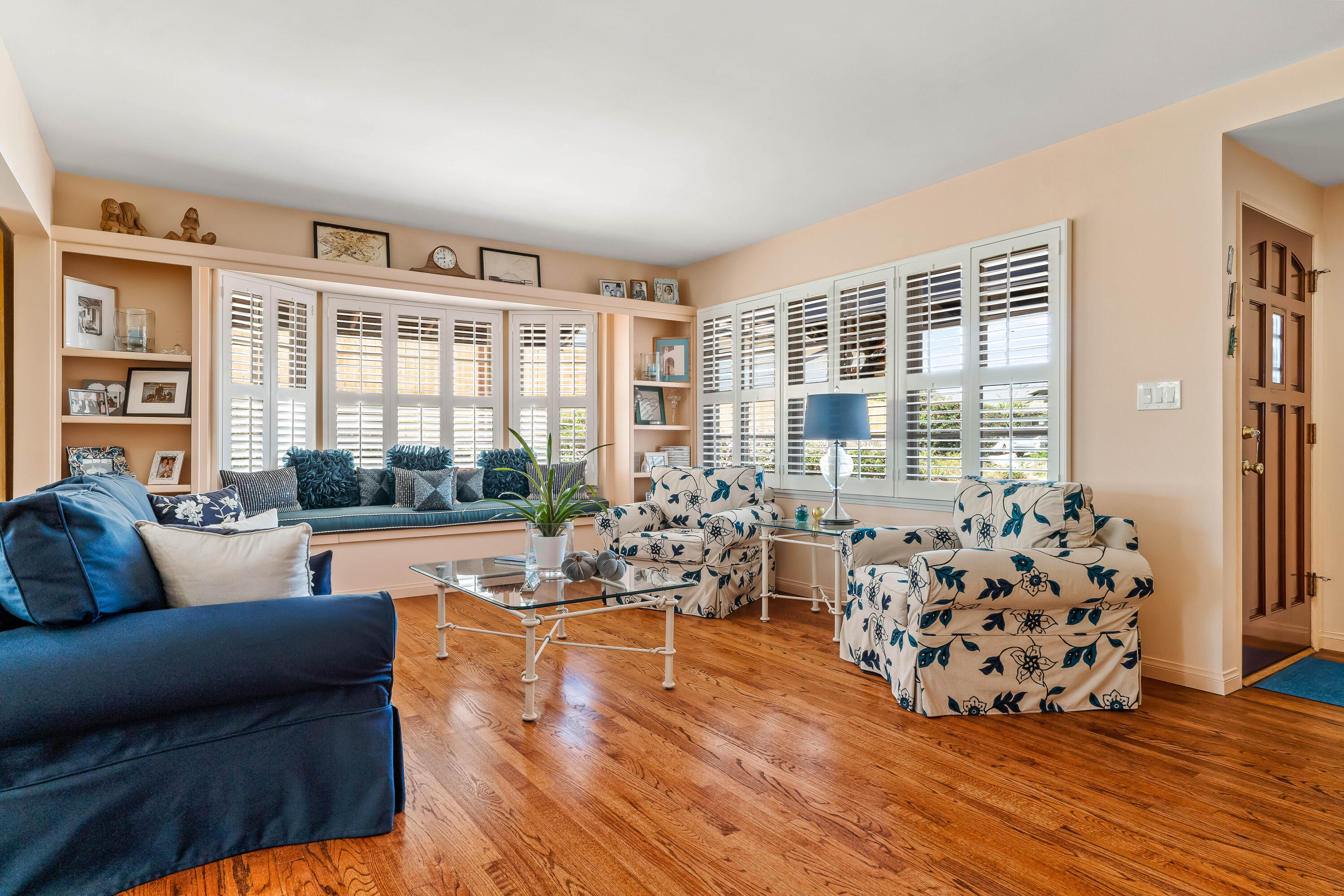5522 Bayridge Road Rancho Palos Verdes, CA 90275 - Photo 8 of 64 09