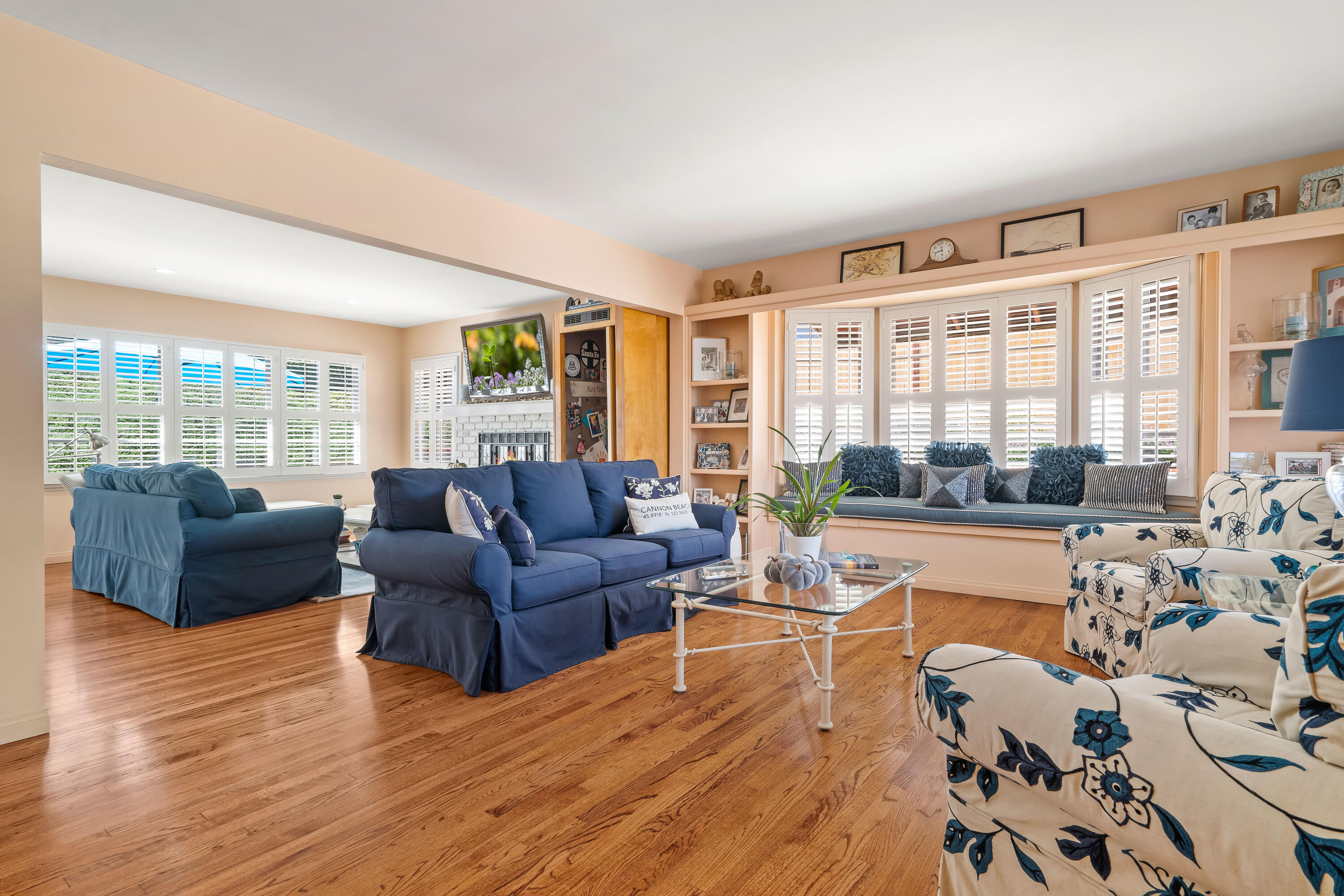 5522 Bayridge Road Rancho Palos Verdes, CA 90275 - Photo 10 of 64 07