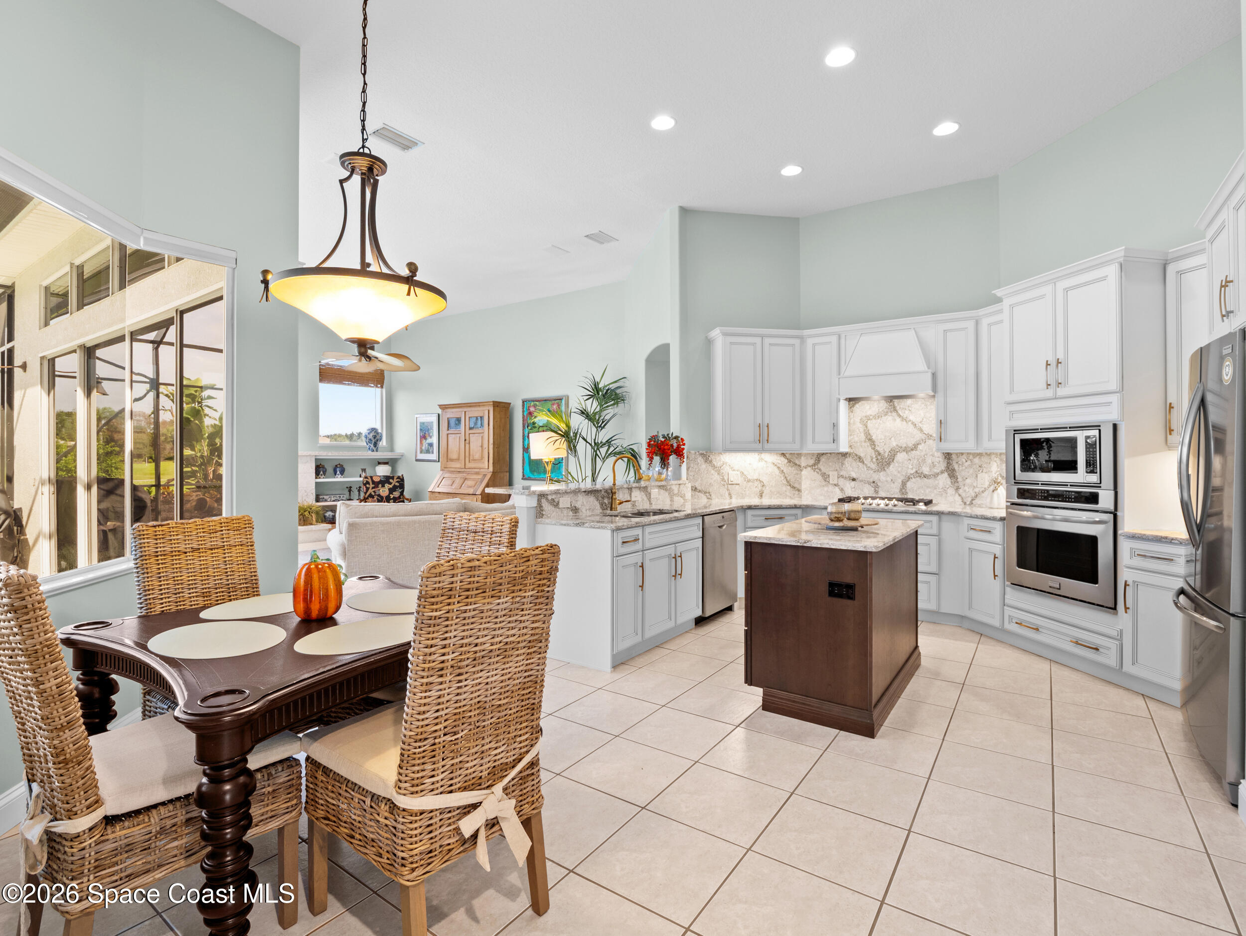 630 Deerhurst Drive Melbourne, FL 32940 - Photo 16 of 65 630 Deerhurst Dr_16