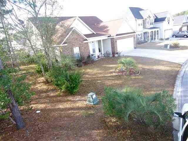 314 Sugar Mill Loop Myrtle Beach, SC 29588 - Photo 1 of 15 Gallery Image 1