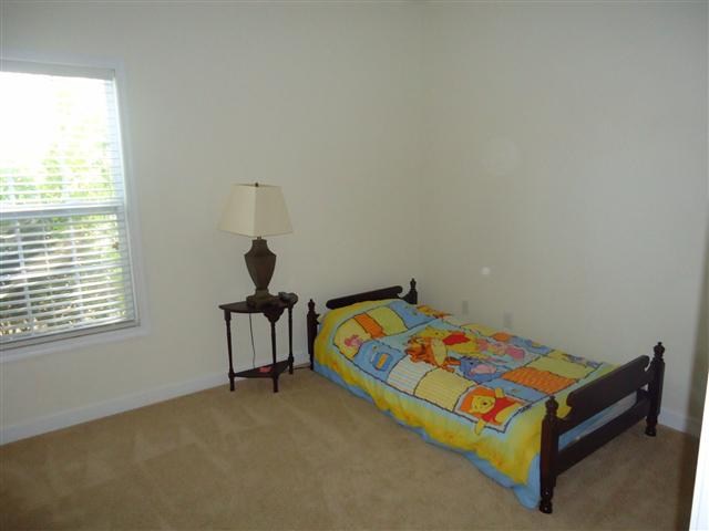 314 Sugar Mill Loop Myrtle Beach, SC 29588 - Photo 14 of 15 Gallery Image 14