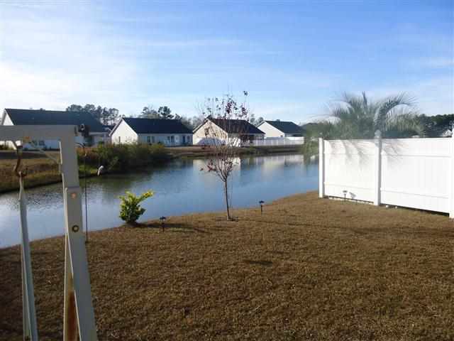 314 Sugar Mill Loop Myrtle Beach, SC 29588 - Photo 3 of 15 Gallery Image 3
