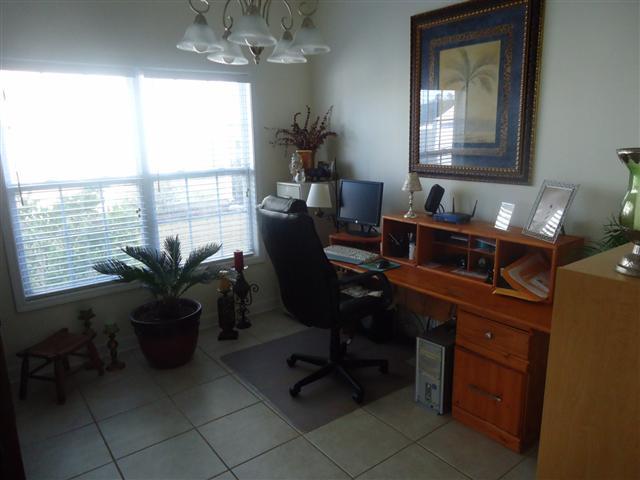 314 Sugar Mill Loop Myrtle Beach, SC 29588 - Photo 7 of 15 Gallery Image 7