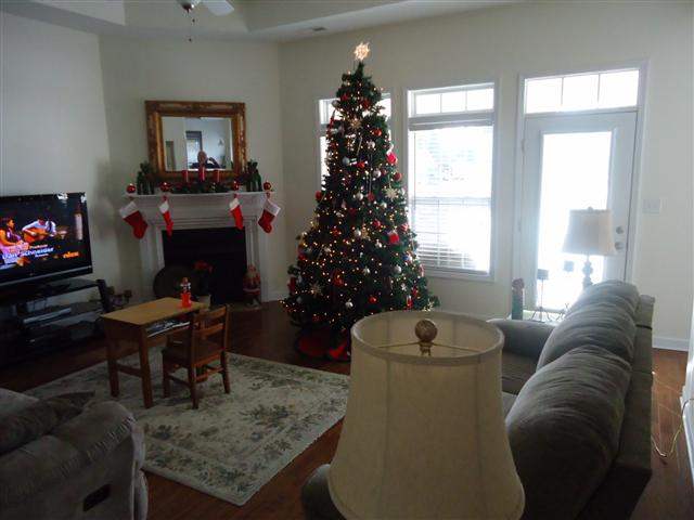 314 Sugar Mill Loop Myrtle Beach, SC 29588 - Photo 8 of 15 Gallery Image 8