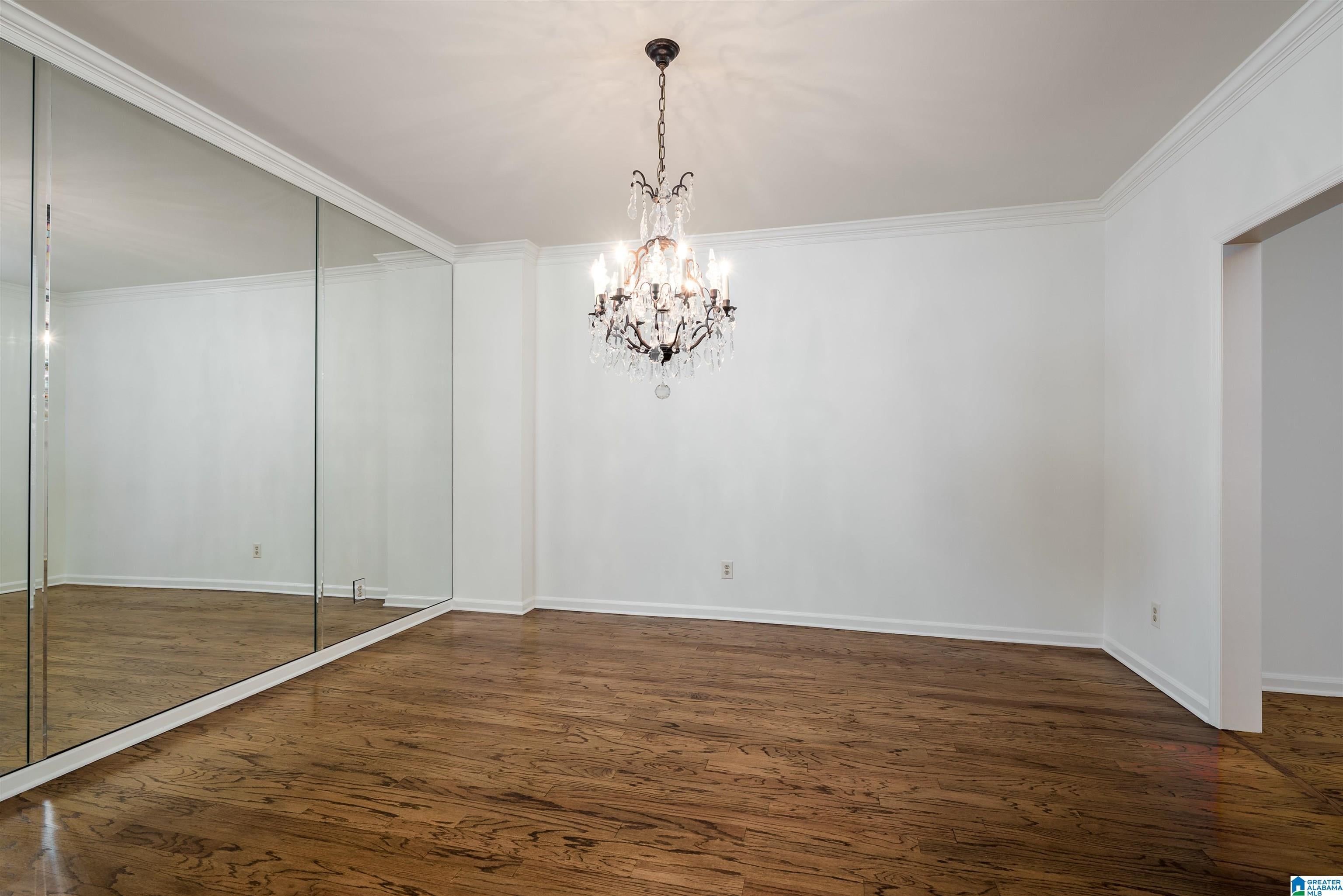 2350 Montevallo Road, Unit 1507 Birmingham, AL 35223 - Photo 8 of 41 Gallery Image 8