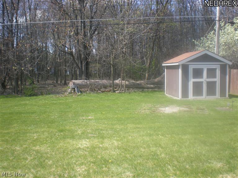 7210 Maplewood Road Parma, OH 44130 - Photo 16 of 17 Gallery Image 16