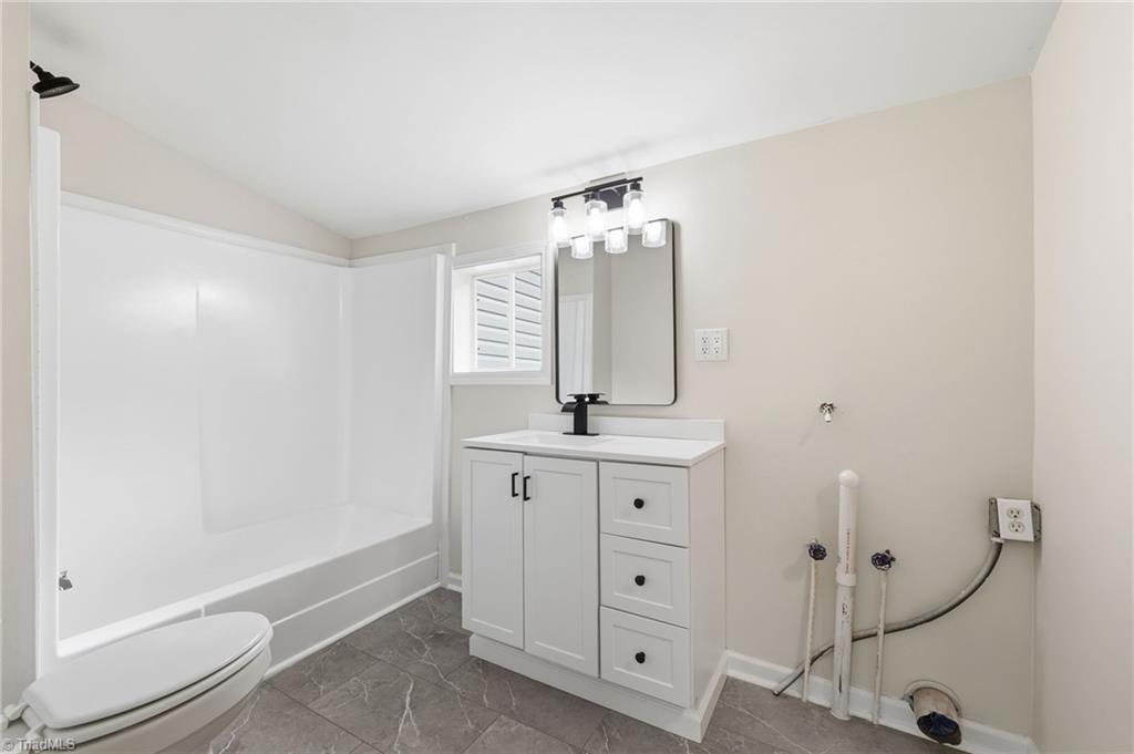 1202 Ridge Avenue Eden, NC 27288 - Photo 19 of 30
