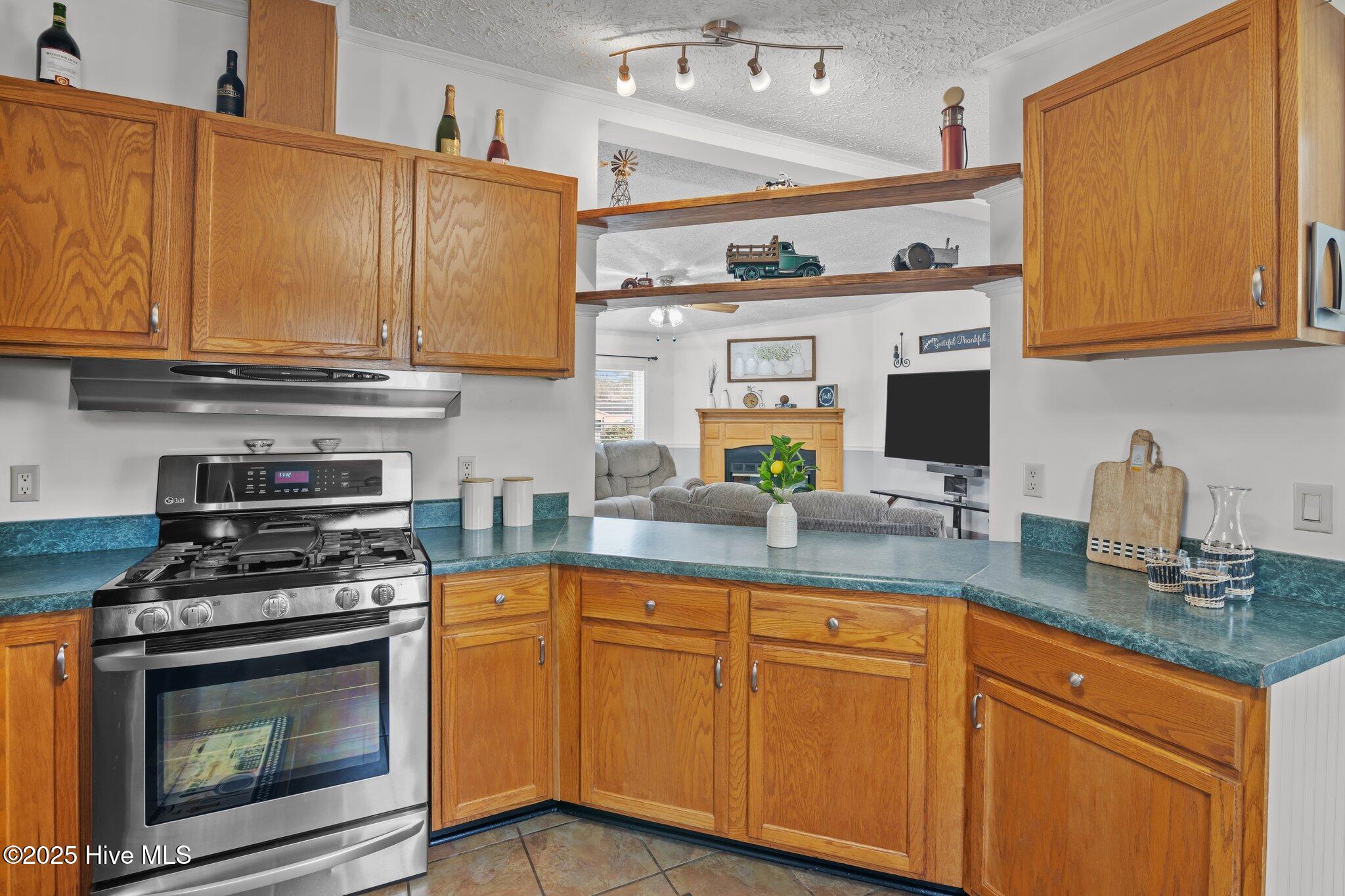 2184 Whichards Beach Road Chocowinity, NC 27817 - Photo 14 of 51 22-web-or-mls-BLS_0018