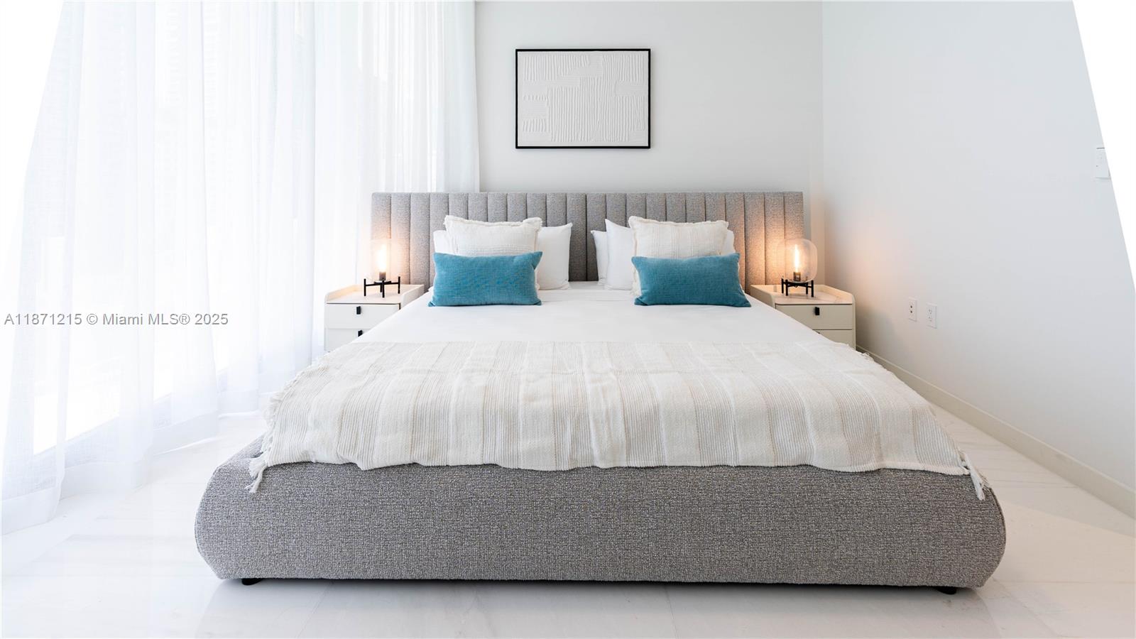 300 Biscayne Blvd Way, Unit 503C Miami, FL 33131 - Photo 19 of 64