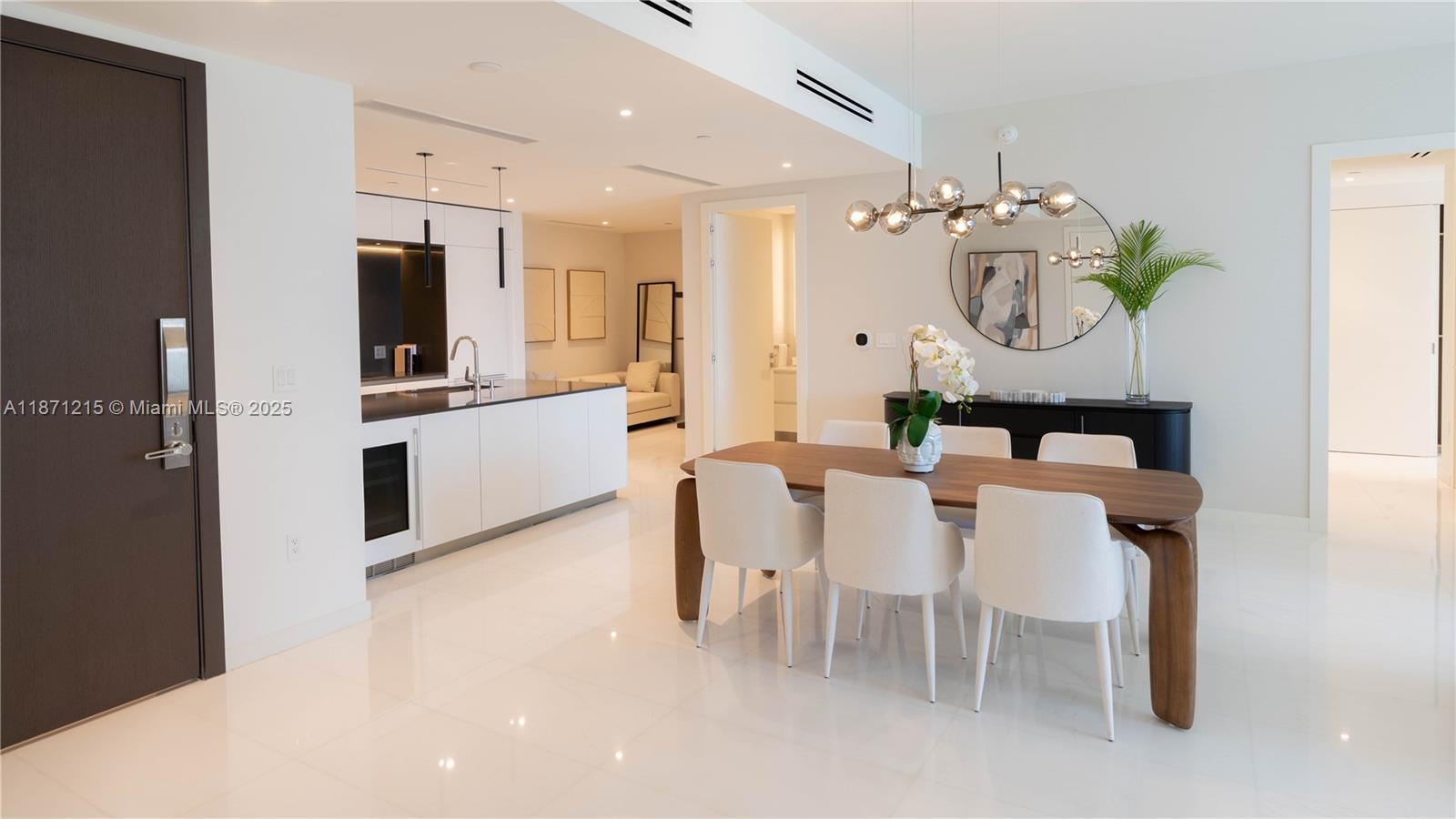 300 Biscayne Blvd Way, Unit 503C Miami, FL 33131 - Photo 9 of 64