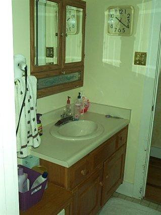 2463 High Bridge Road Lancaster, KY 40444 - Photo 11 of 11 Photo 11