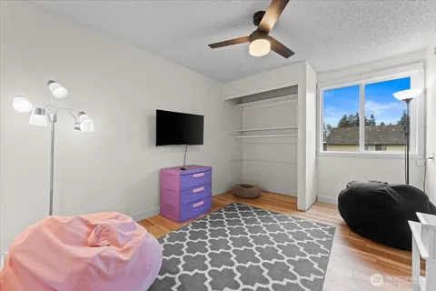 $414,950 | 13414 Northwest Indian Spring Drive, Vancouver, WA 98685