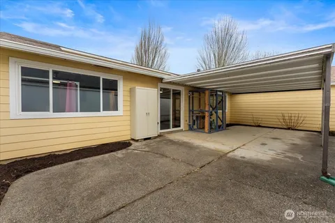 $414,950 | 13414 Northwest Indian Spring Drive, Vancouver, WA 98685