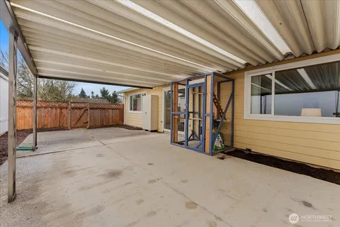 $414,950 | 13414 Northwest Indian Spring Drive, Vancouver, WA 98685