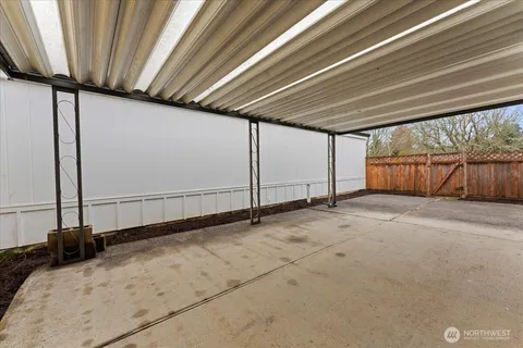 $414,950 | 13414 Northwest Indian Spring Drive, Vancouver, WA 98685