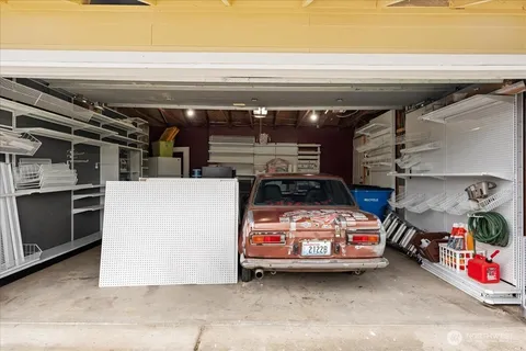 $414,950 | 13414 Northwest Indian Spring Drive, Vancouver, WA 98685