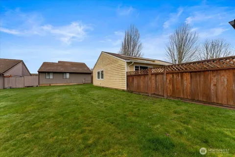 $414,950 | 13414 Northwest Indian Spring Drive, Vancouver, WA 98685