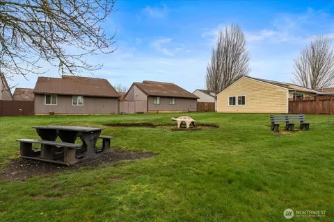 $414,950 | 13414 Northwest Indian Spring Drive, Vancouver, WA 98685