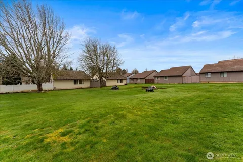 $414,950 | 13414 Northwest Indian Spring Drive, Vancouver, WA 98685