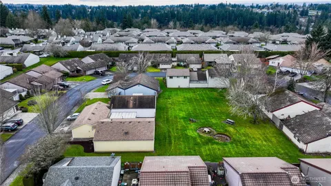 $414,950 | 13414 Northwest Indian Spring Drive, Vancouver, WA 98685