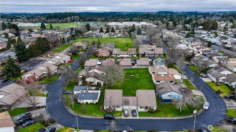 $414,950 | 13414 Northwest Indian Spring Drive, Vancouver, WA 98685