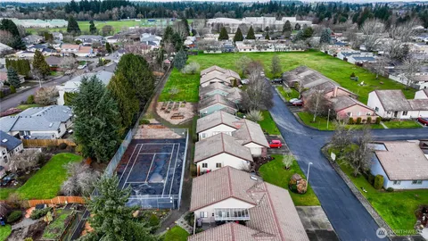 $414,950 | 13414 Northwest Indian Spring Drive, Vancouver, WA 98685