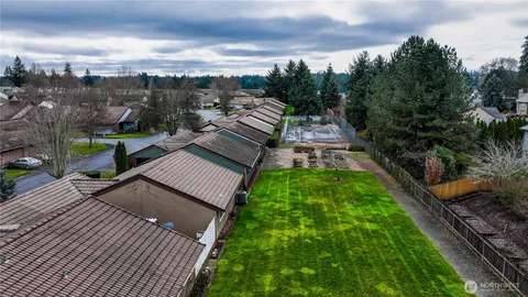 $414,950 | 13414 Northwest Indian Spring Drive, Vancouver, WA 98685