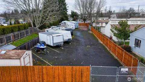 $414,950 | 13414 Northwest Indian Spring Drive, Vancouver, WA 98685