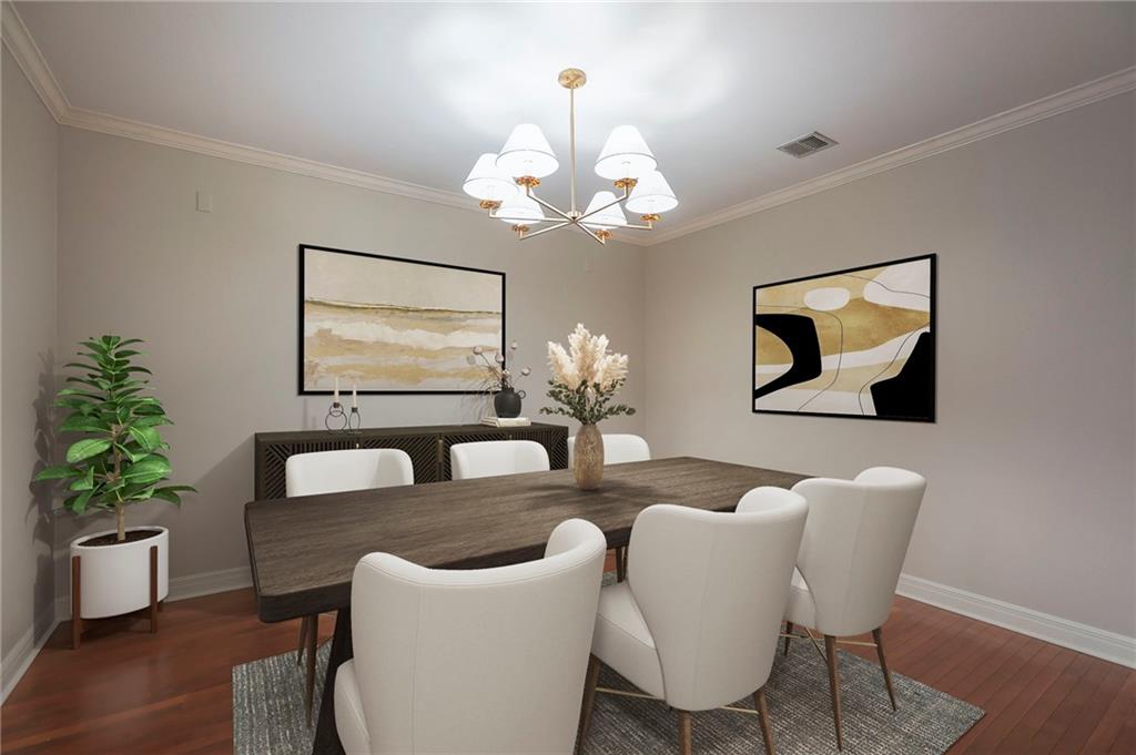 10531 Mission Road, Unit 207 Leawood, KS 66206 - Photo 2 of 34