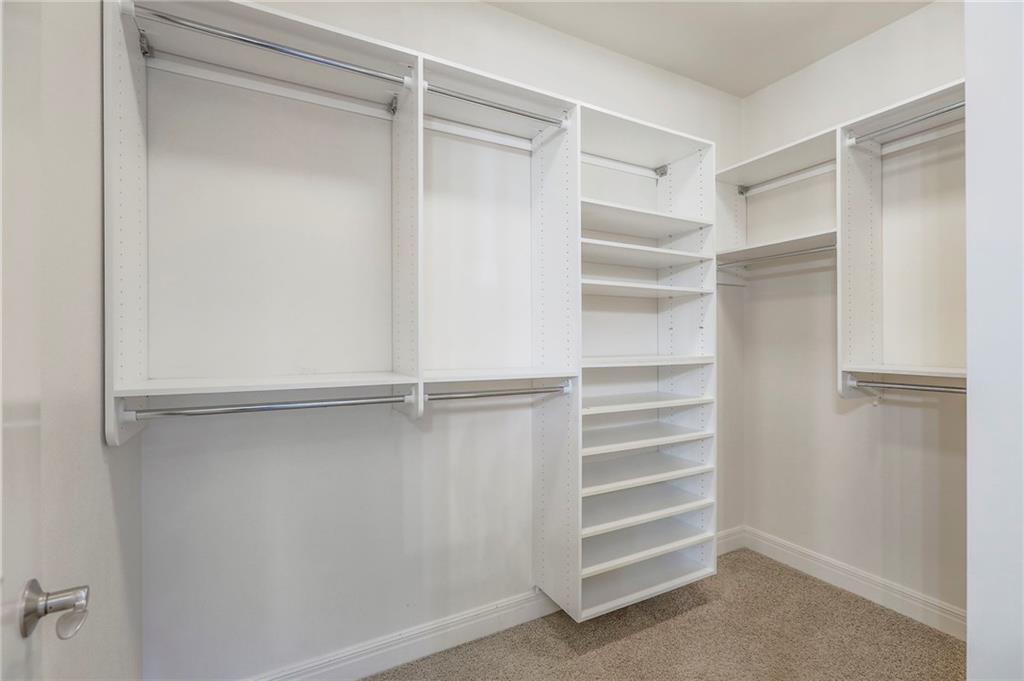 10531 Mission Road, Unit 207 Leawood, KS 66206 - Photo 21 of 34