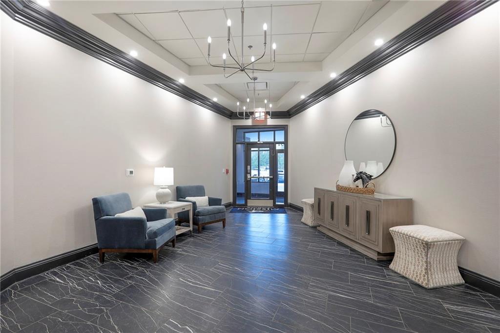 10531 Mission Road, Unit 207 Leawood, KS 66206 - Photo 26 of 34