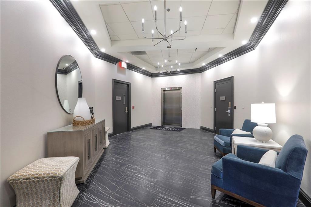 10531 Mission Road, Unit 207 Leawood, KS 66206 - Photo 27 of 34