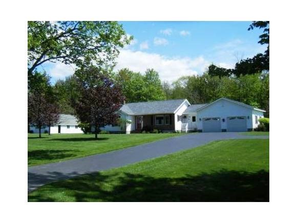 551 Middle Road Swanton, VT 05488 - Photo 1 of 1 Gallery Image 1