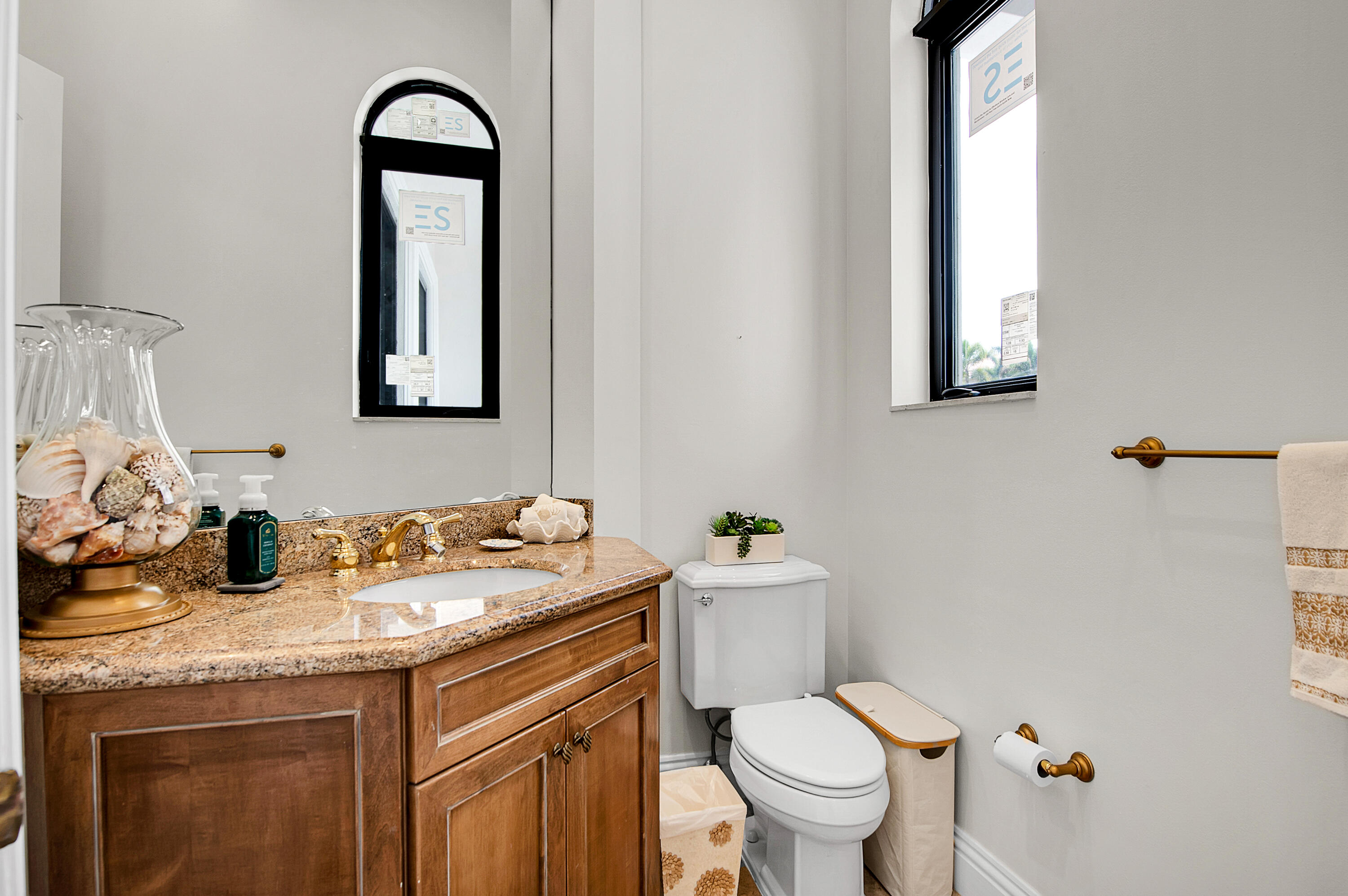 741 Southwest 15th Street Boca Raton, FL 33486 - Photo 57 of 93 741-32