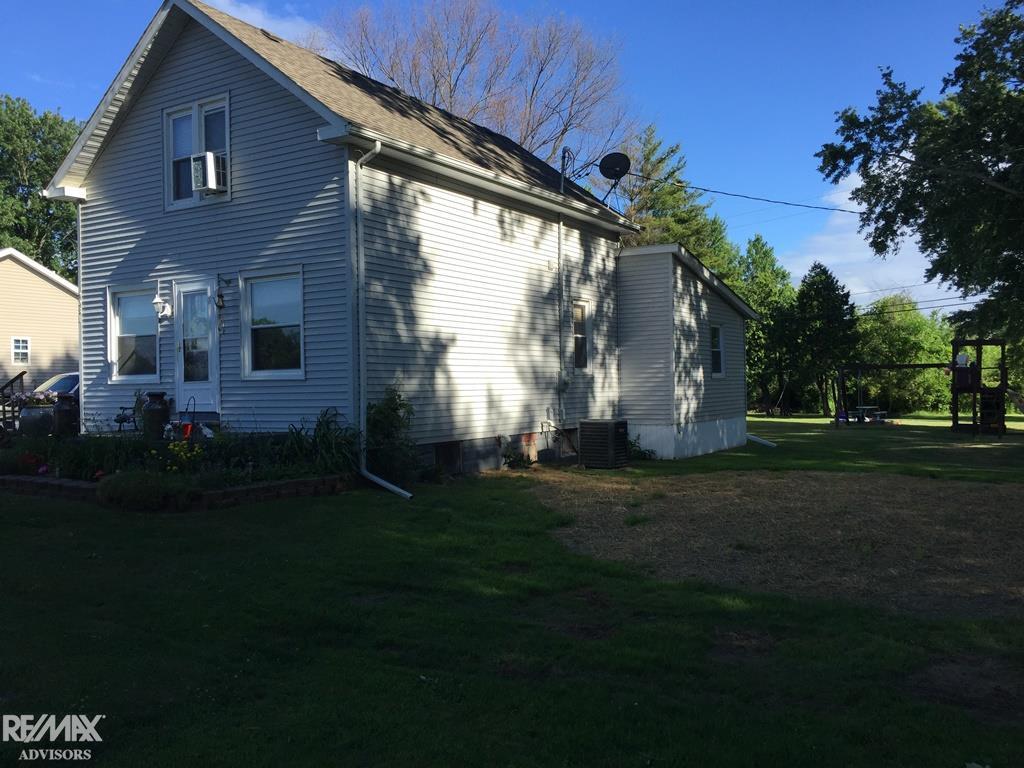 9081 Short Cut Road Fair Haven, MI 48023 - Photo 21 of 22