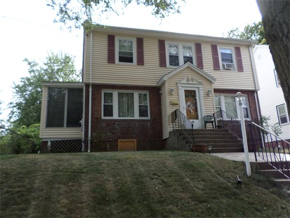 44 Kimball Road Chelsea, MA 02150 - Photo 1 of 2 Gallery Image 1