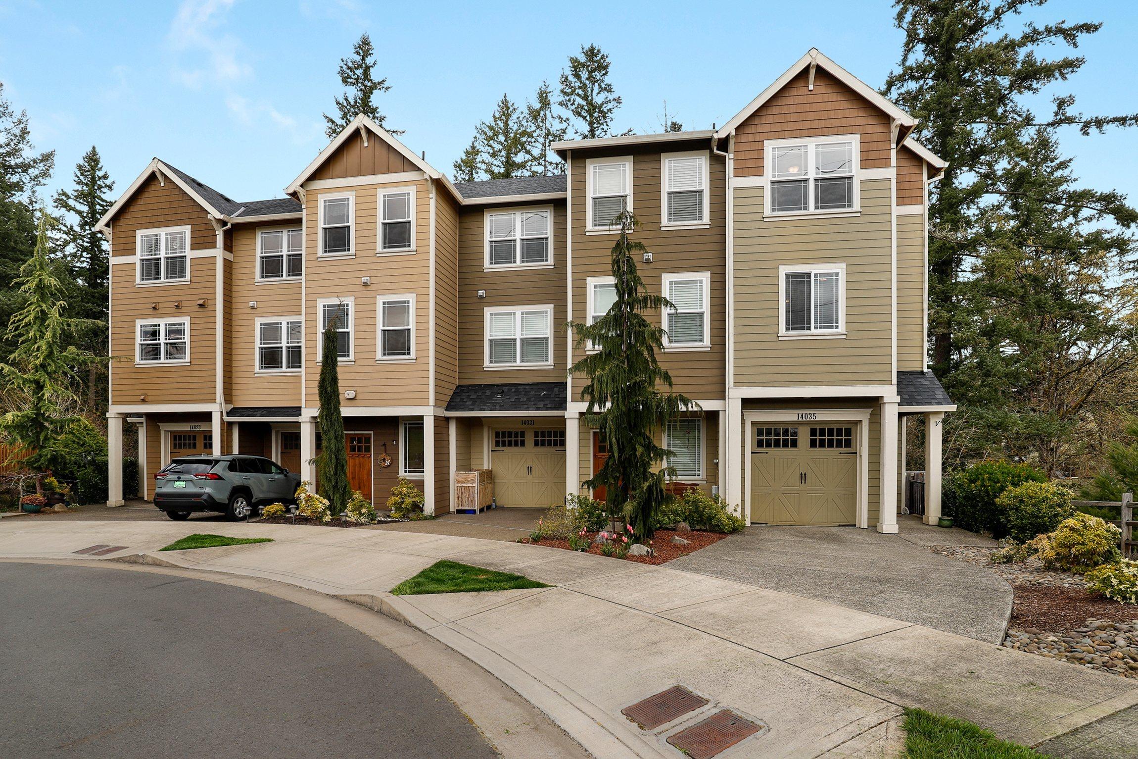 14035 Traveler Road Oregon City, OR 97045 - Photo 1 of 23 14035 Traveler Rd - 01