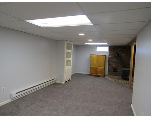 34 Saffron Circle Springfield, MA 01129 - Photo 11 of 14 Gallery Image 11
