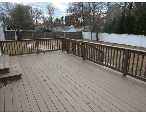 34 Saffron Circle Springfield, MA 01129 - Photo 13 of 14 Gallery Image 13