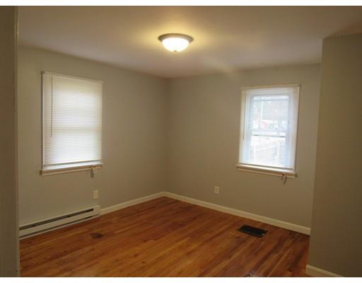 34 Saffron Circle Springfield, MA 01129 - Photo 9 of 14 Gallery Image 9