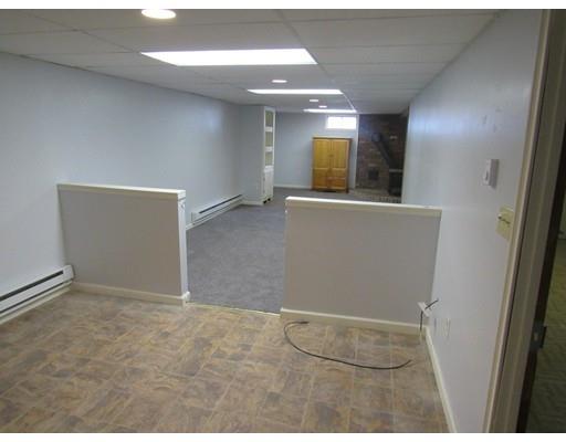 34 Saffron Circle Springfield, MA 01129 - Photo 10 of 14 Gallery Image 10