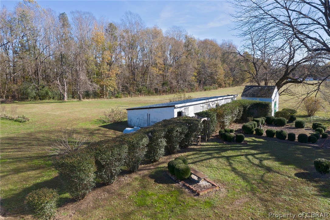 6967 Ware House Road Gloucester, VA 23061 - Photo 30 of 34 Gallery Image 30