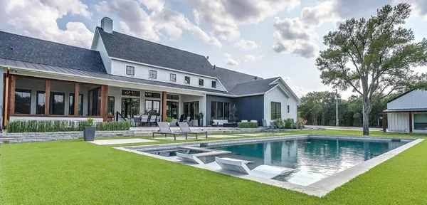 $3,250,000 | 40-acres 40-acres Waverly Orchard Circle, Freeport, FL 32439