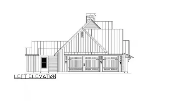 $3,250,000 | 40-acres 40-acres Waverly Orchard Circle, Freeport, FL 32439