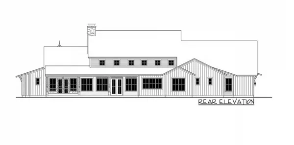 $3,250,000 | 40-acres 40-acres Waverly Orchard Circle, Freeport, FL 32439